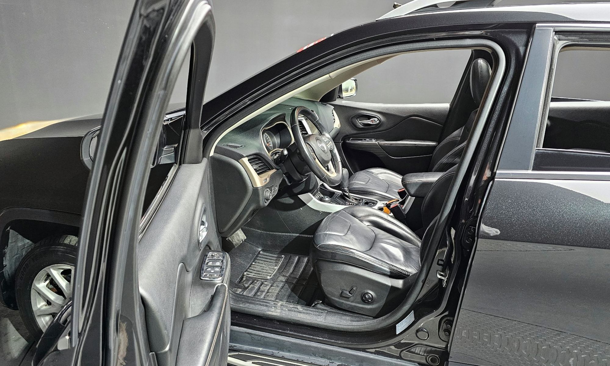 Image 9