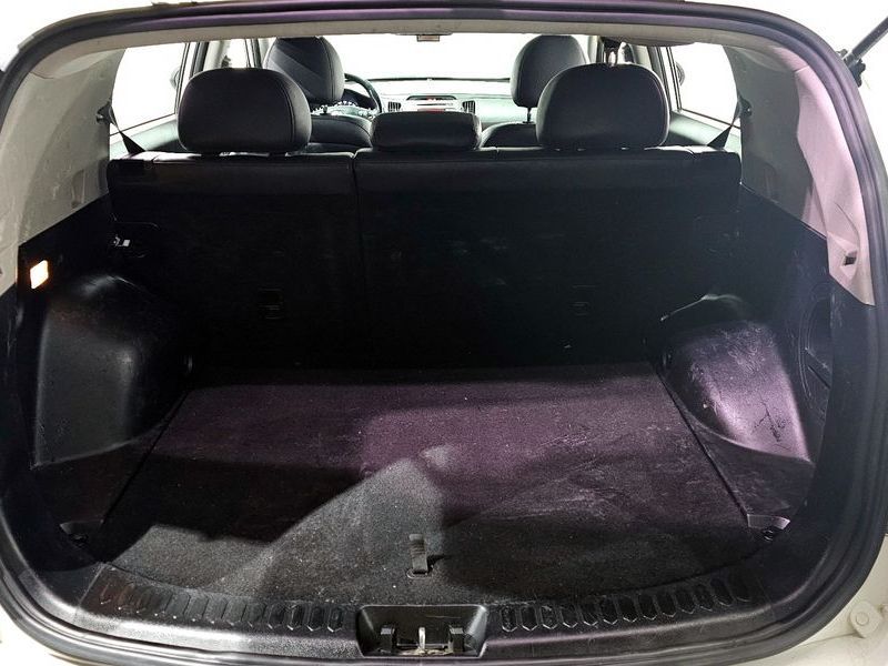 Image 19