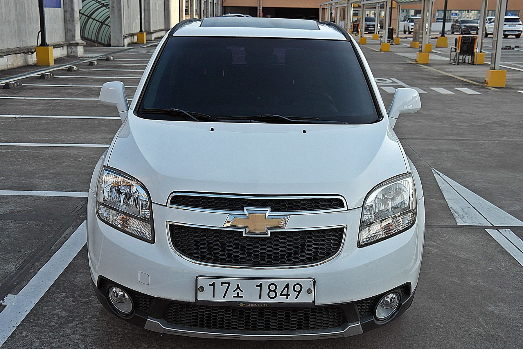 Image 2