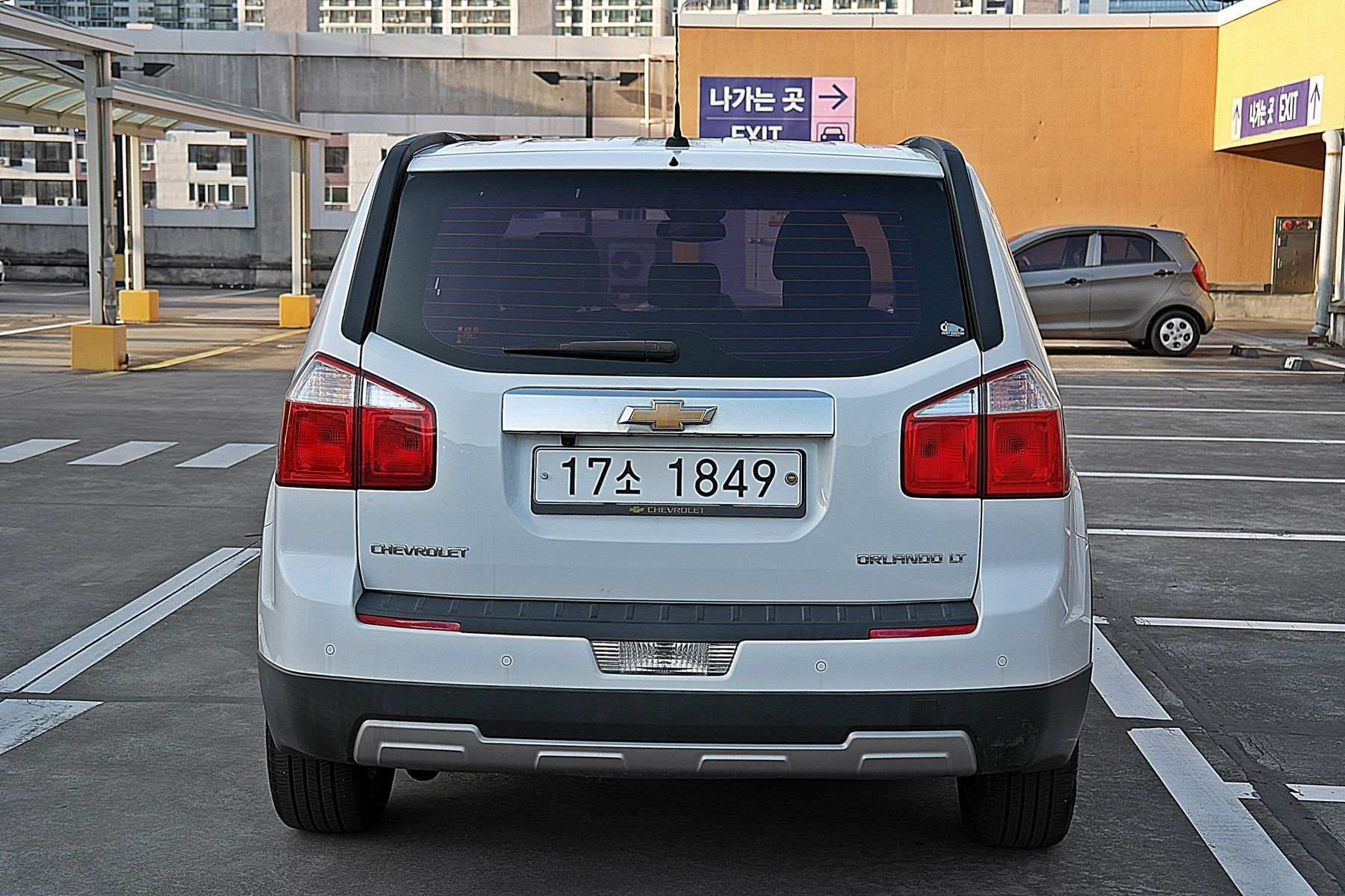 Image 3