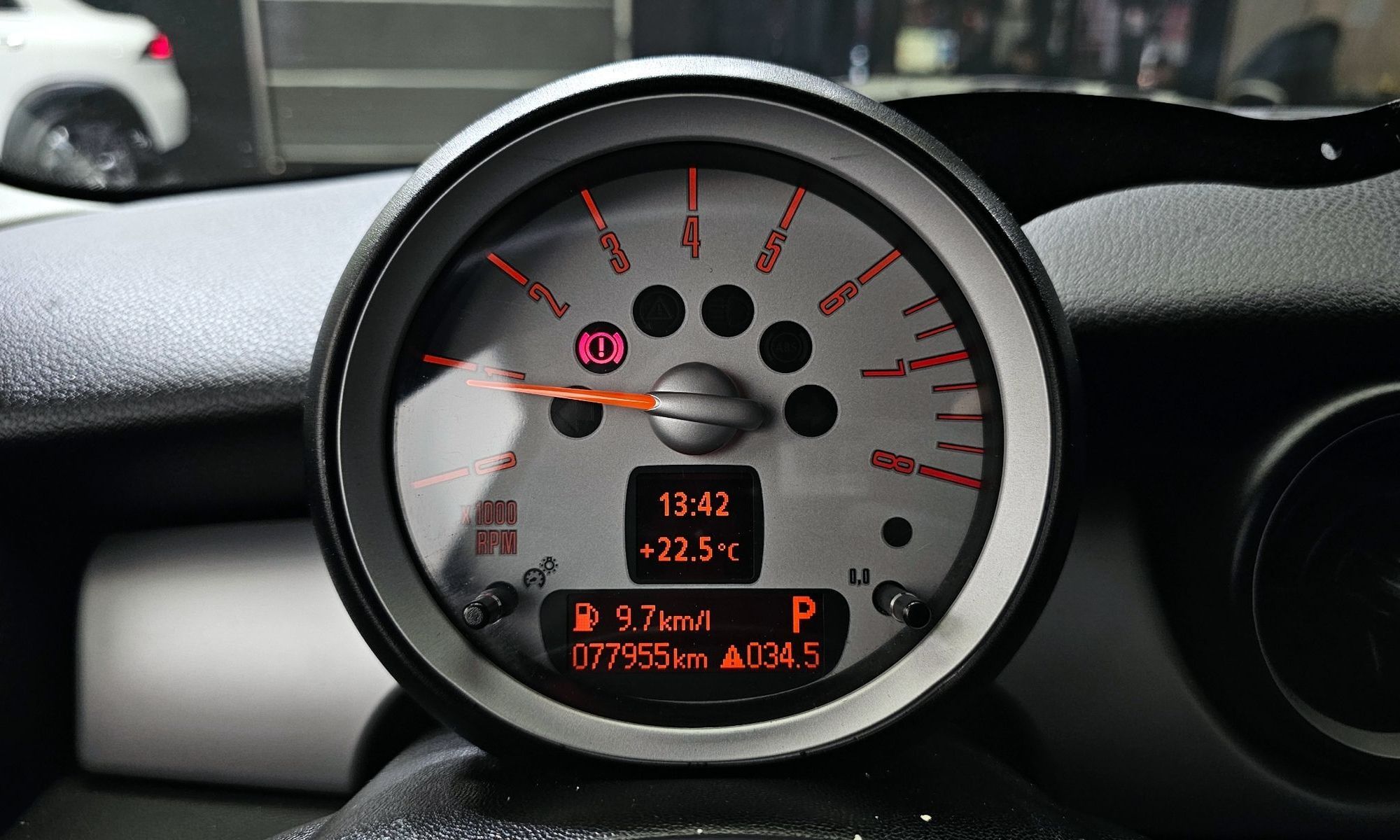 Image 7