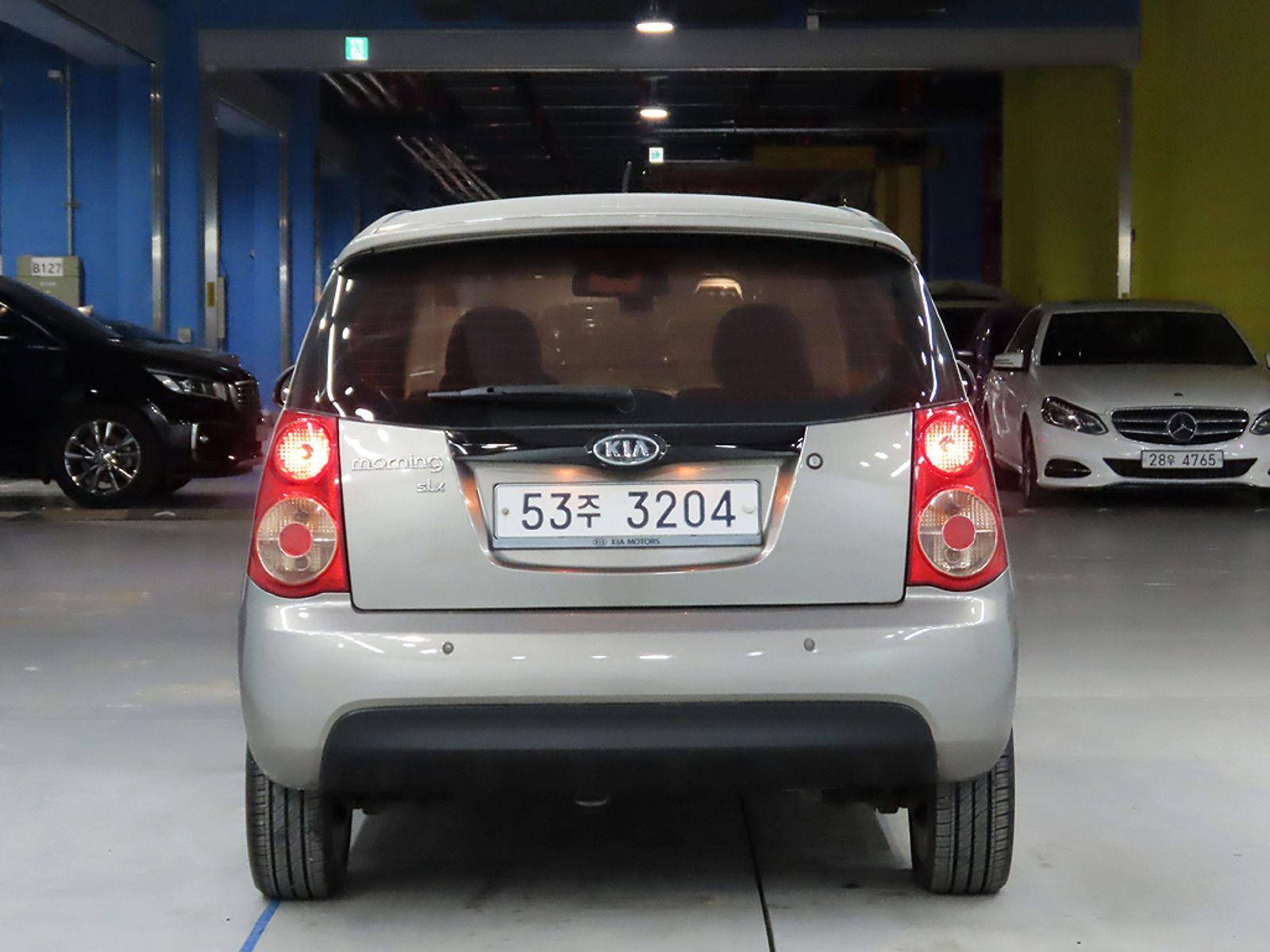 Image 2