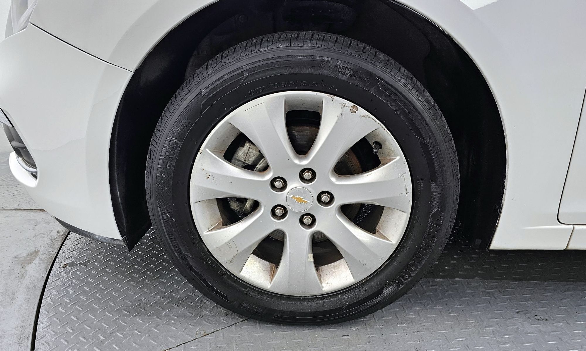 Image 4