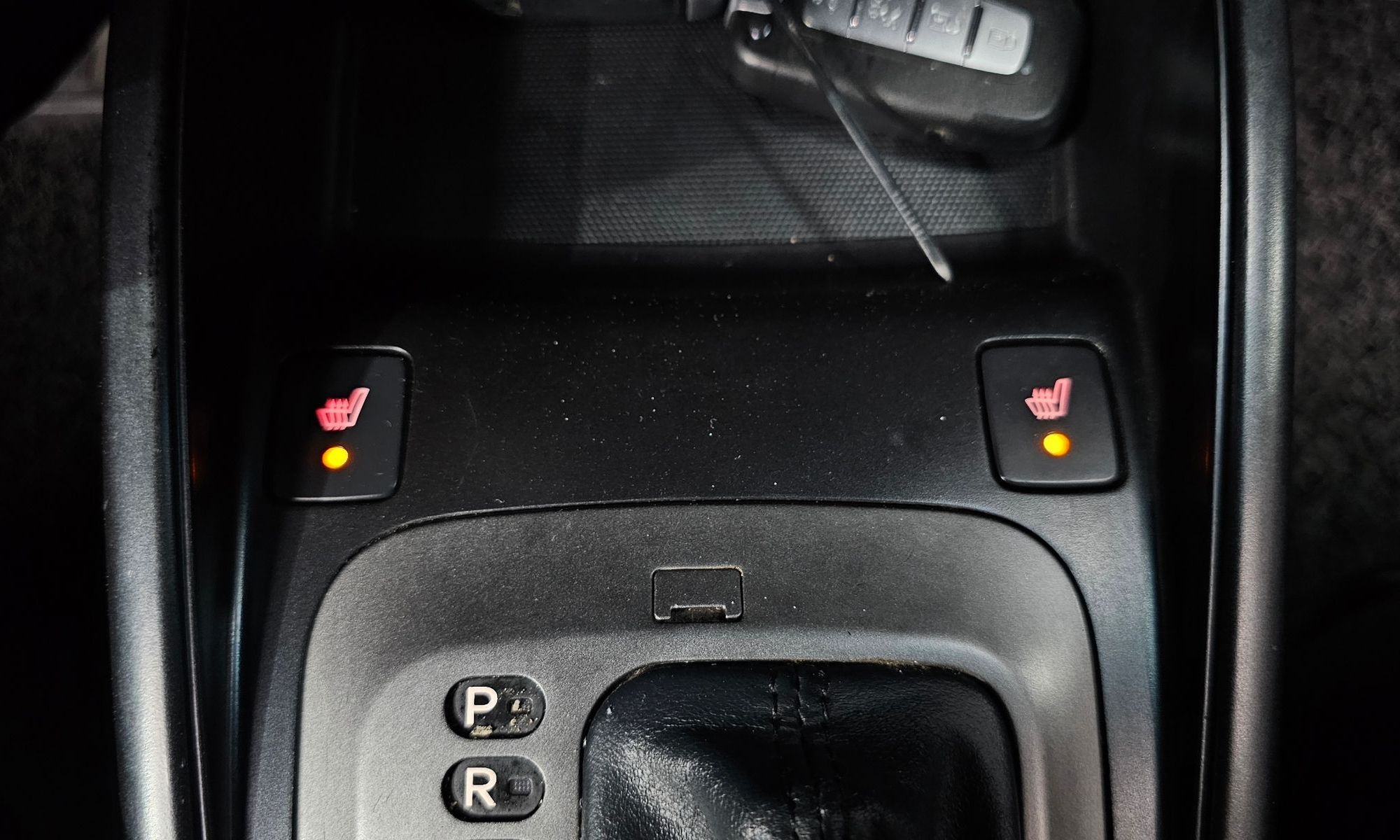 Image 15