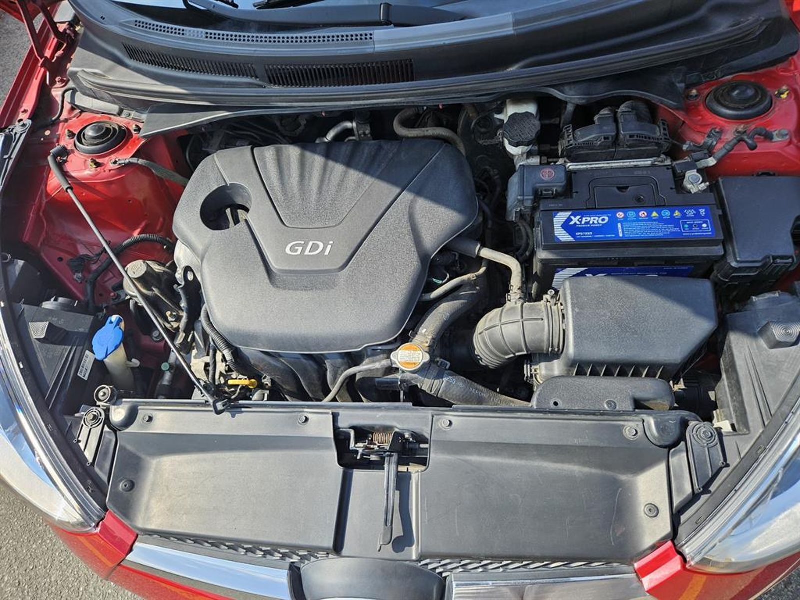 Image 5