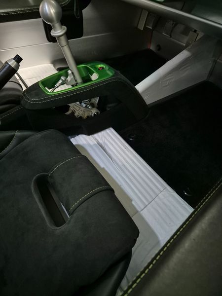 Image 17