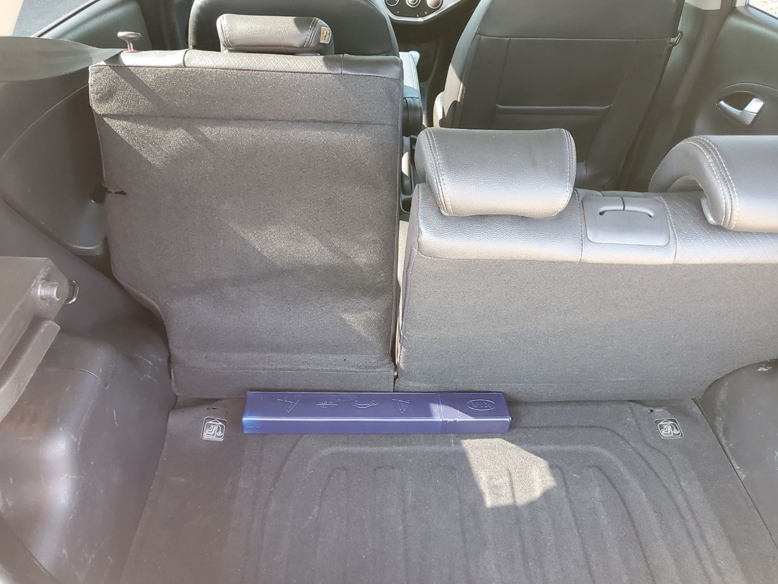 Image 7