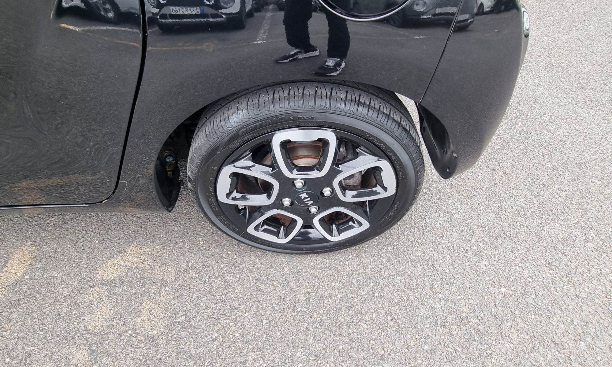 Image 19