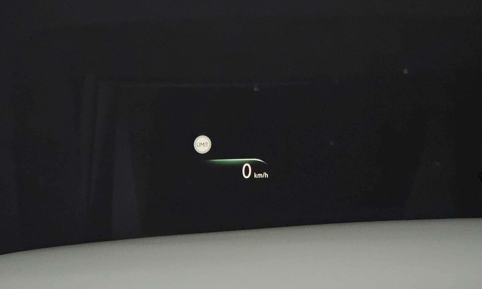 Image 18