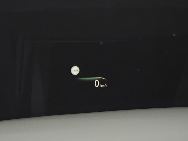 Image 18