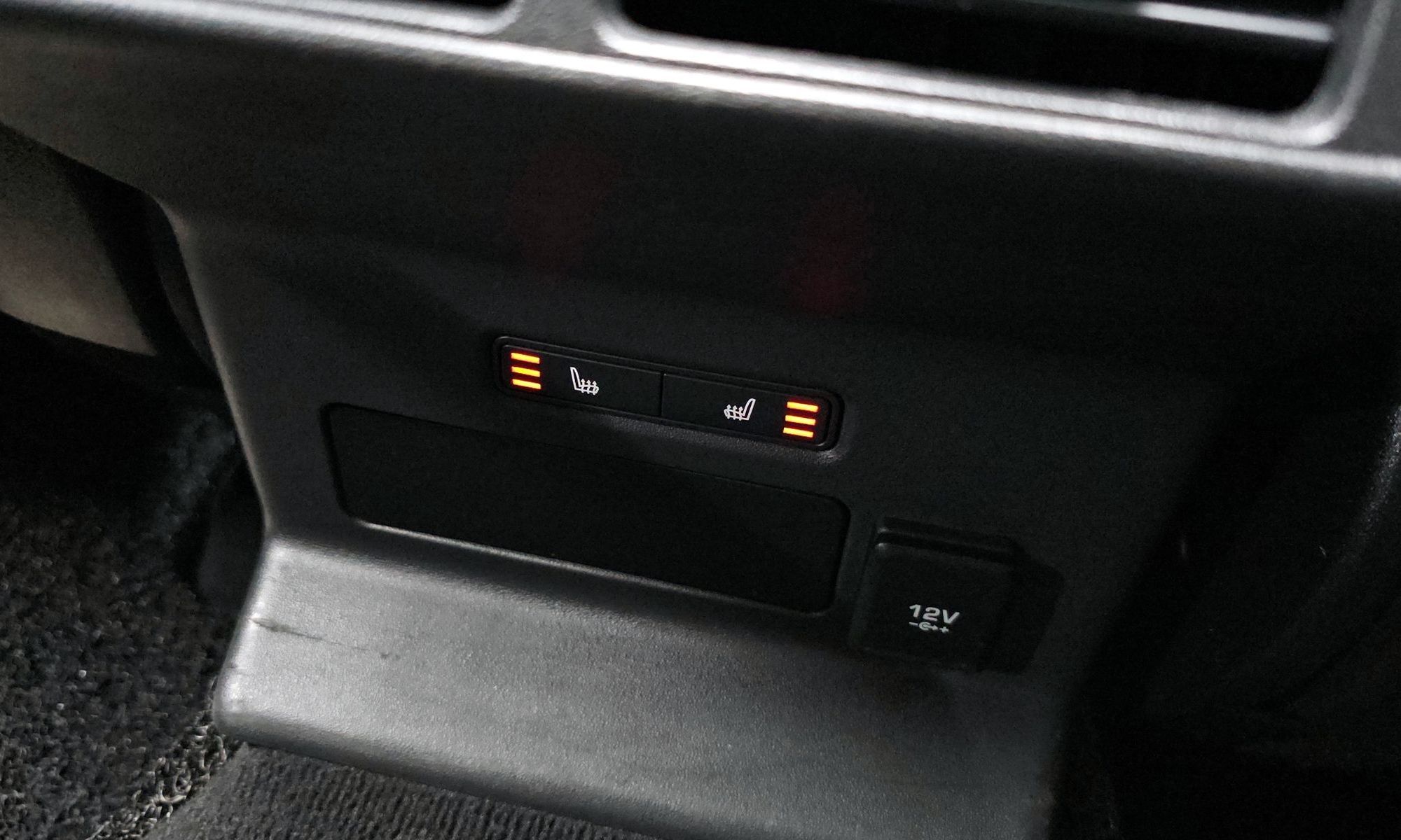 Image 18
