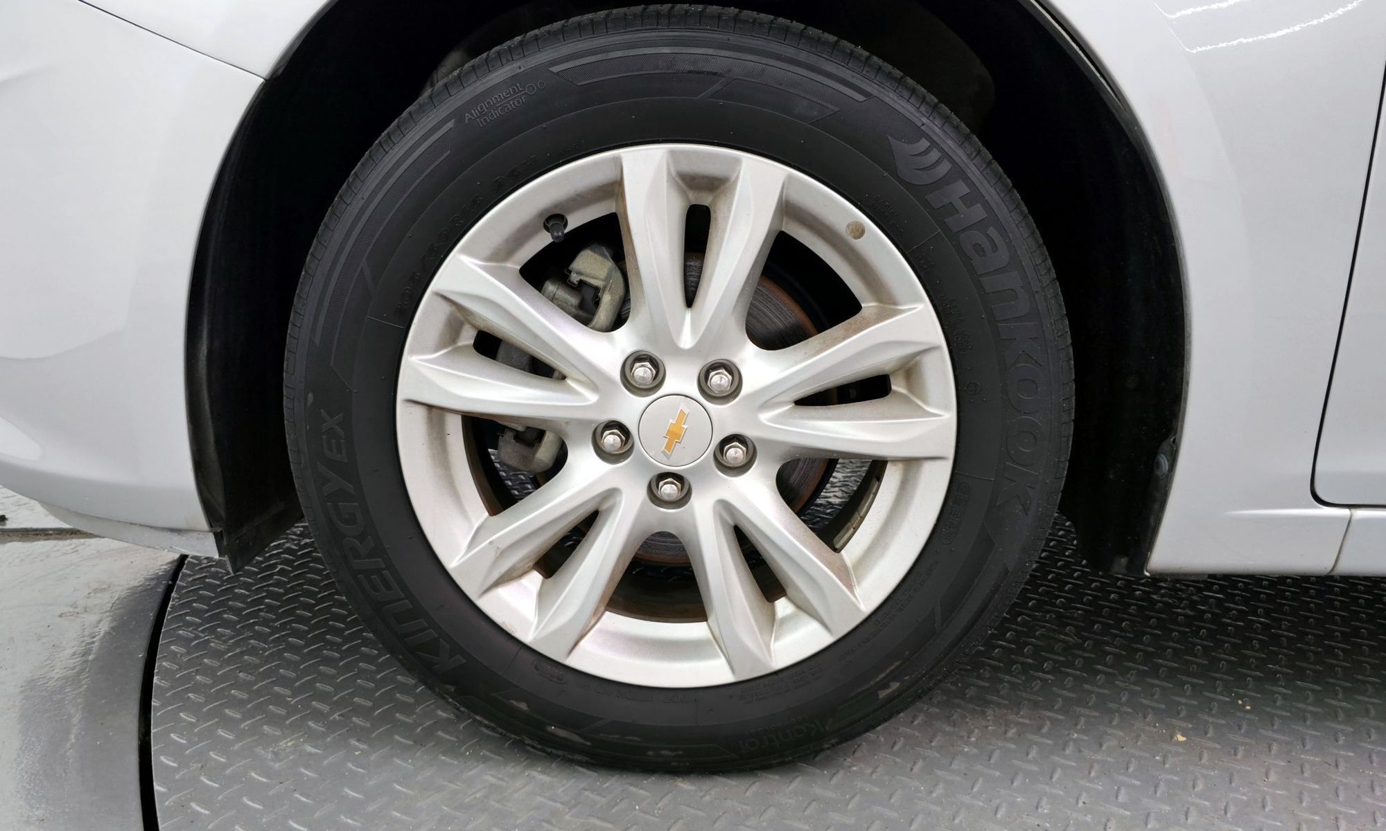 Image 4