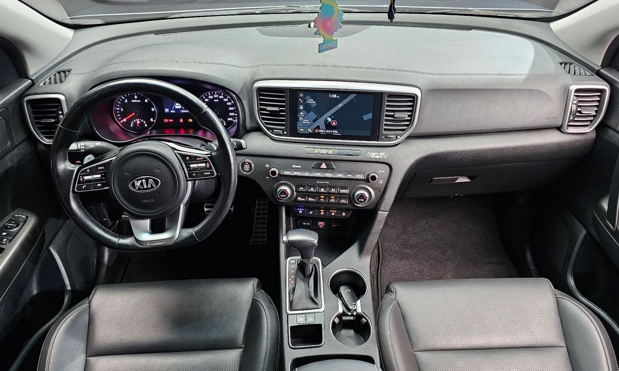 Image 6