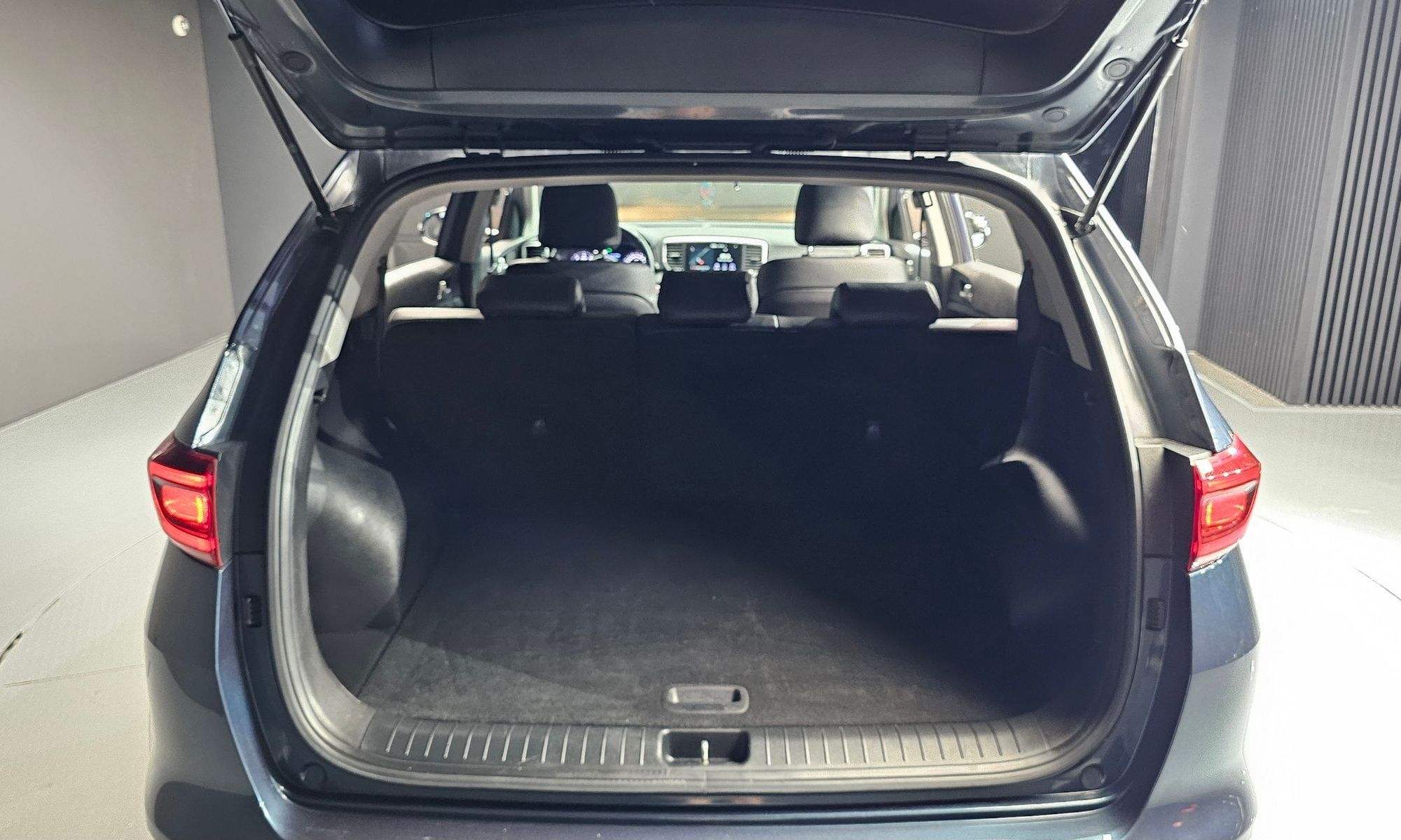 Image 19