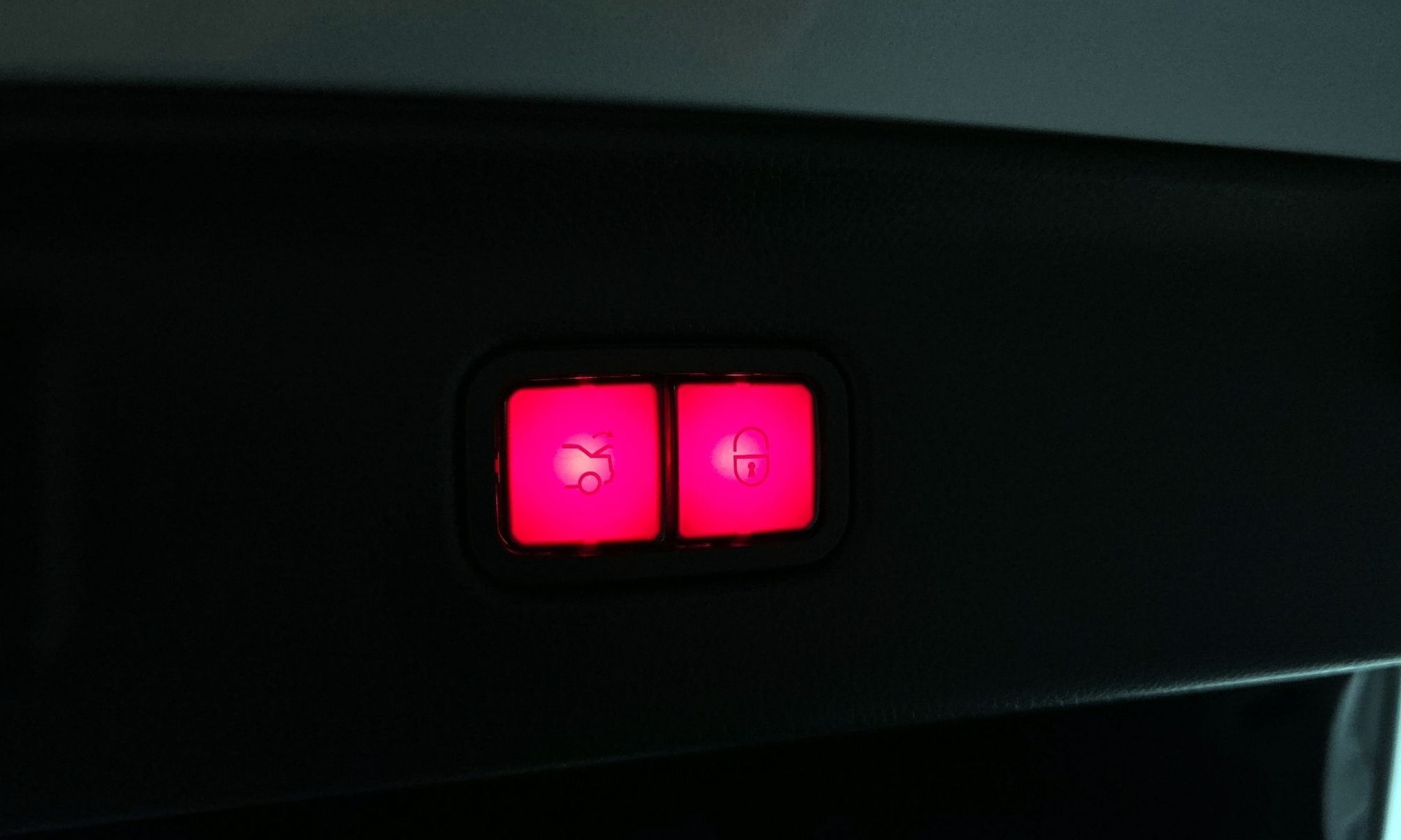 Image 18