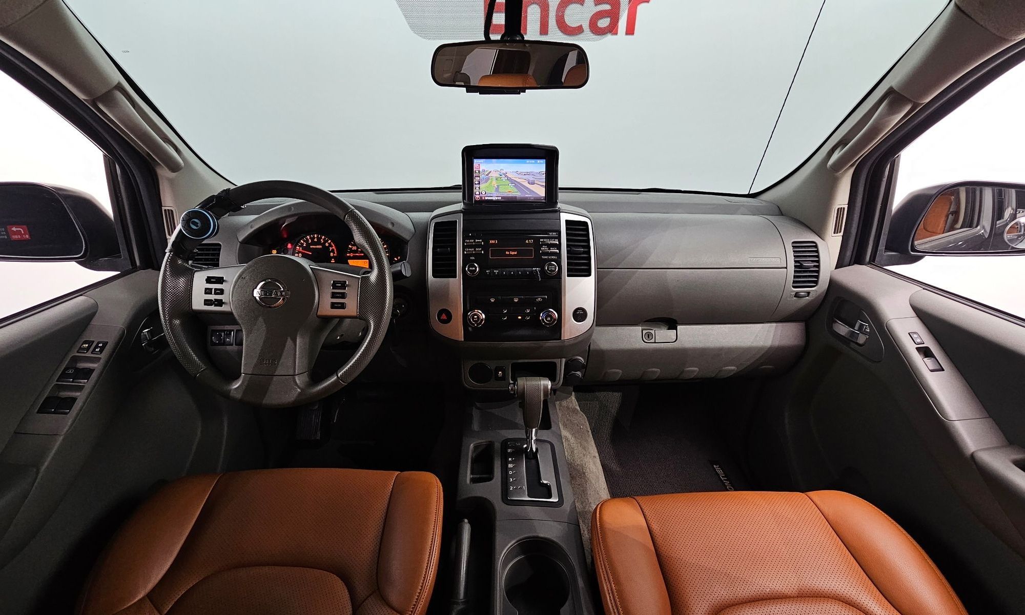 Image 6