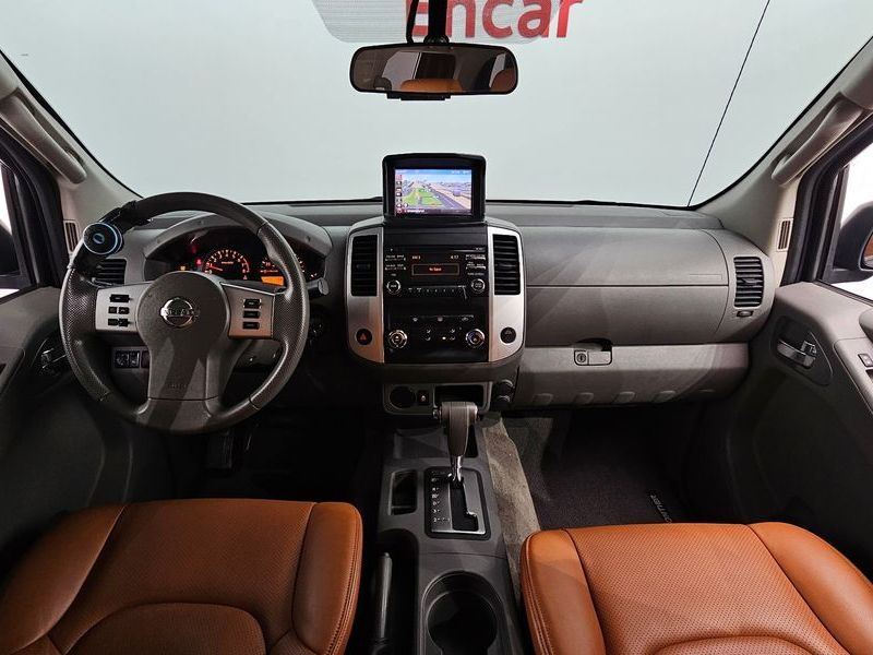 Image 6