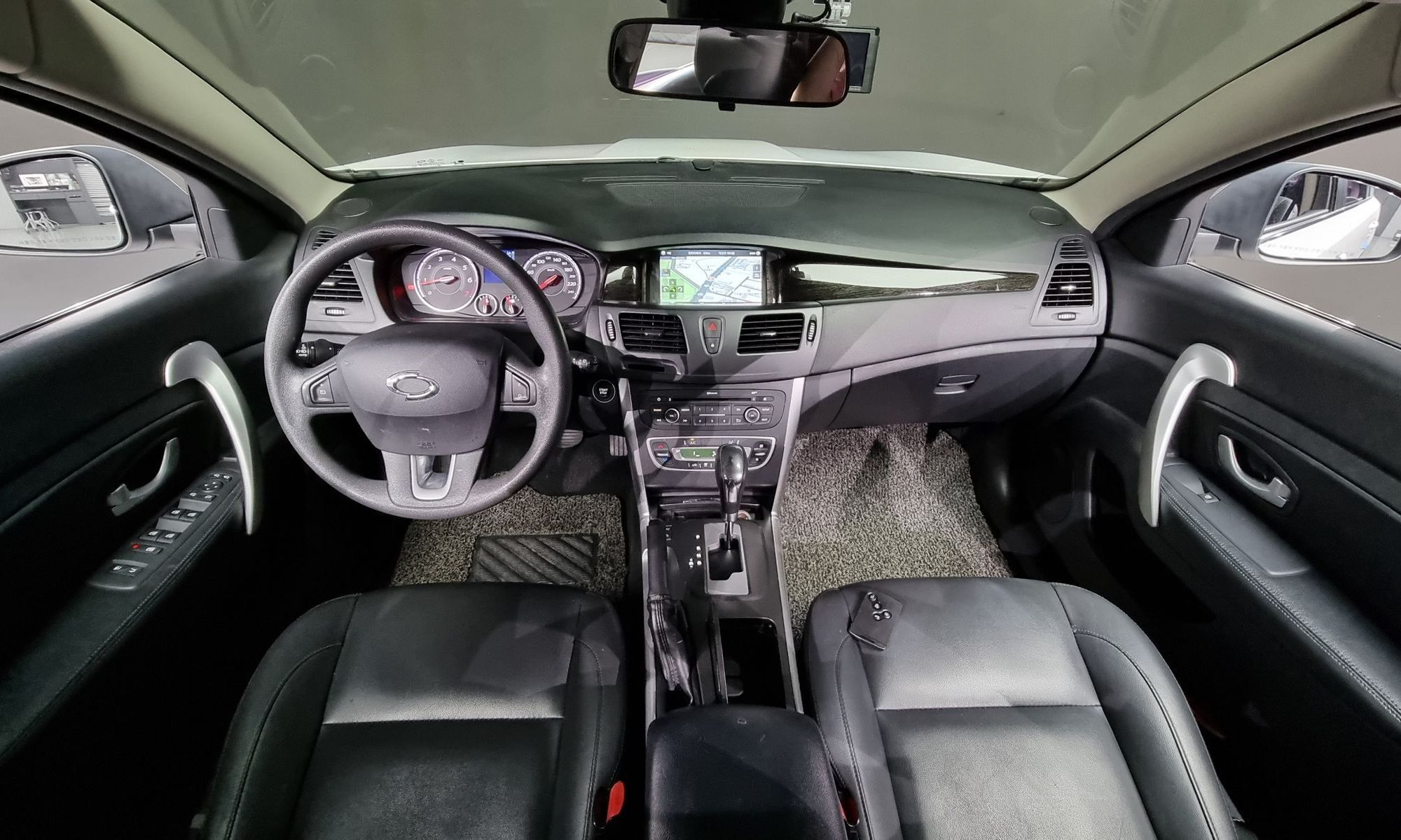 Image 6