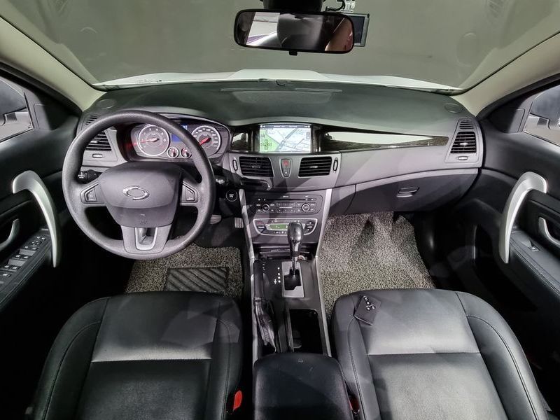 Image 6