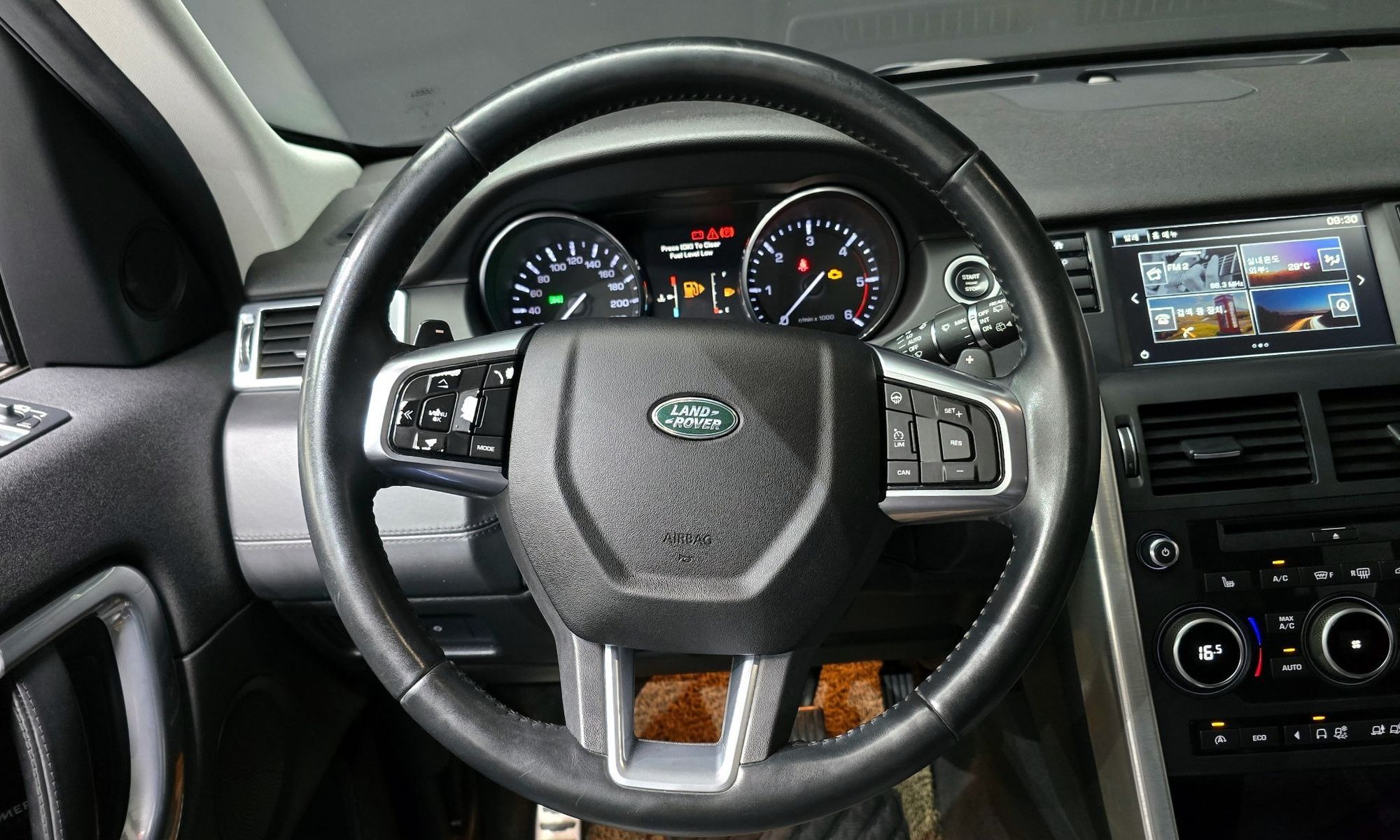 Image 12