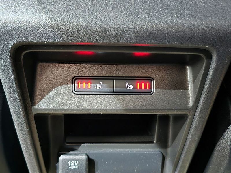 Image 18