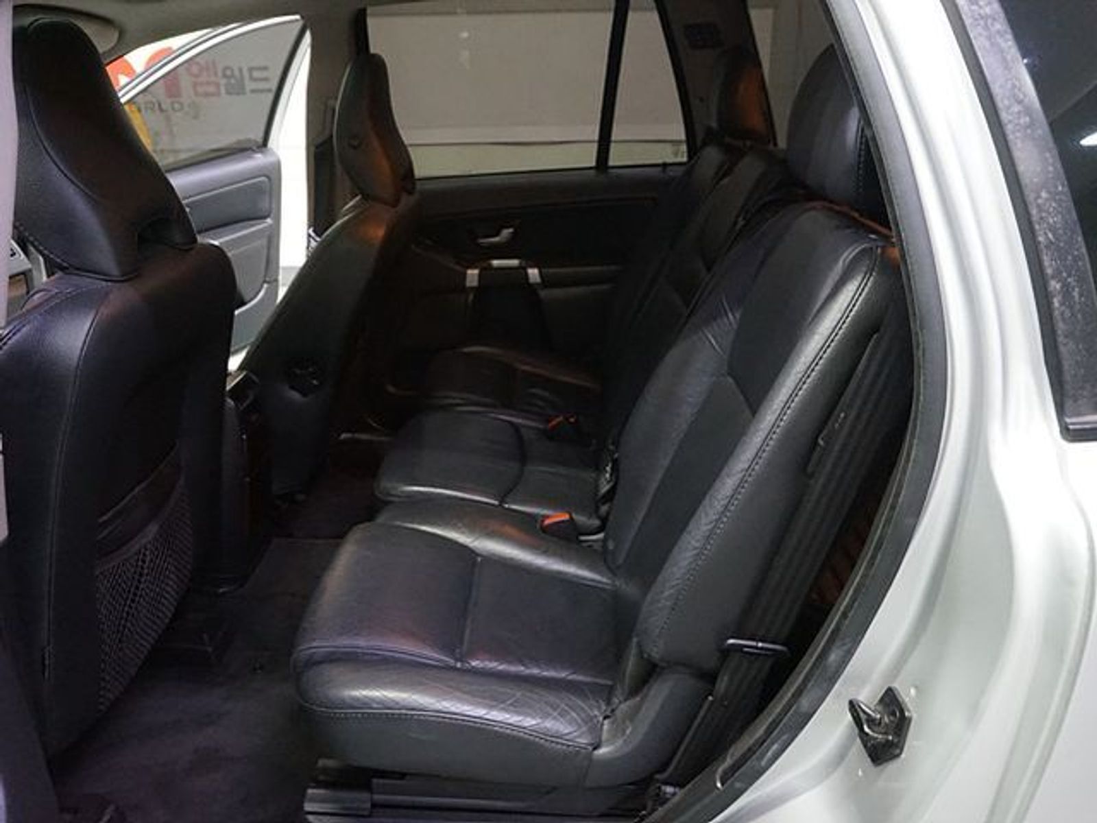 Image 10