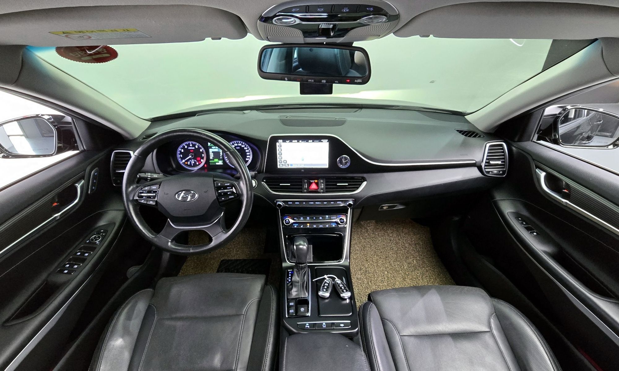 Image 6