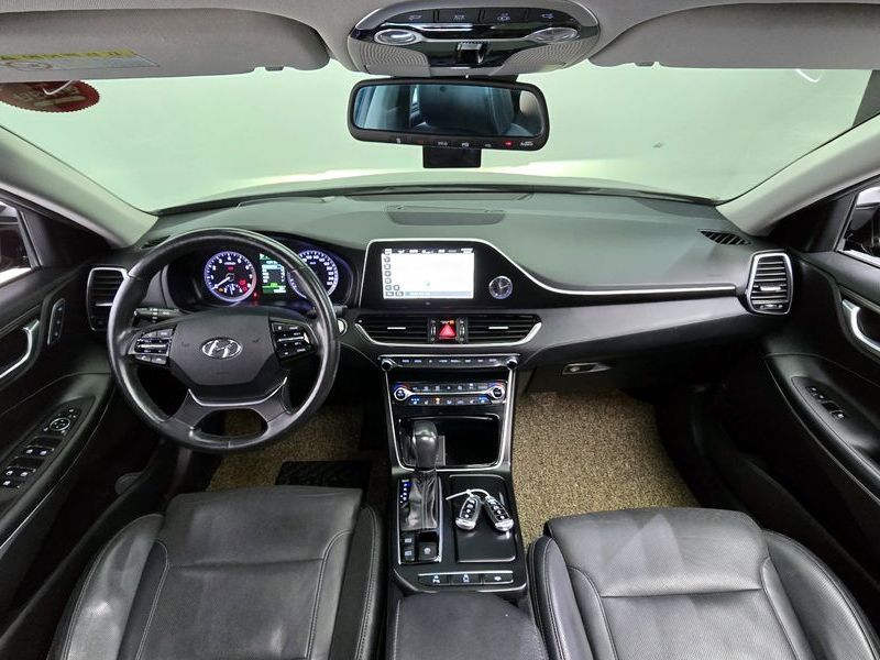 Image 6