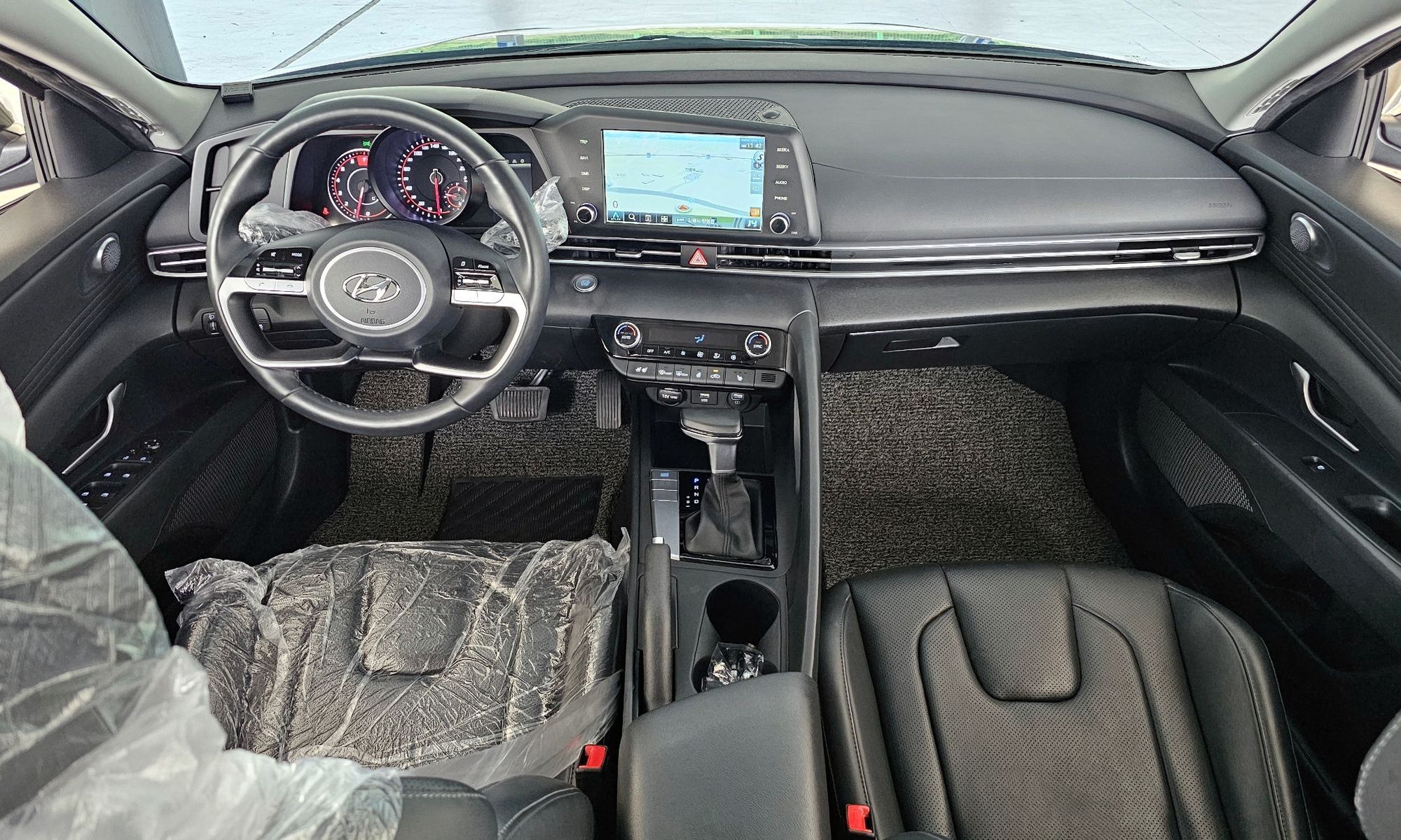 Image 6