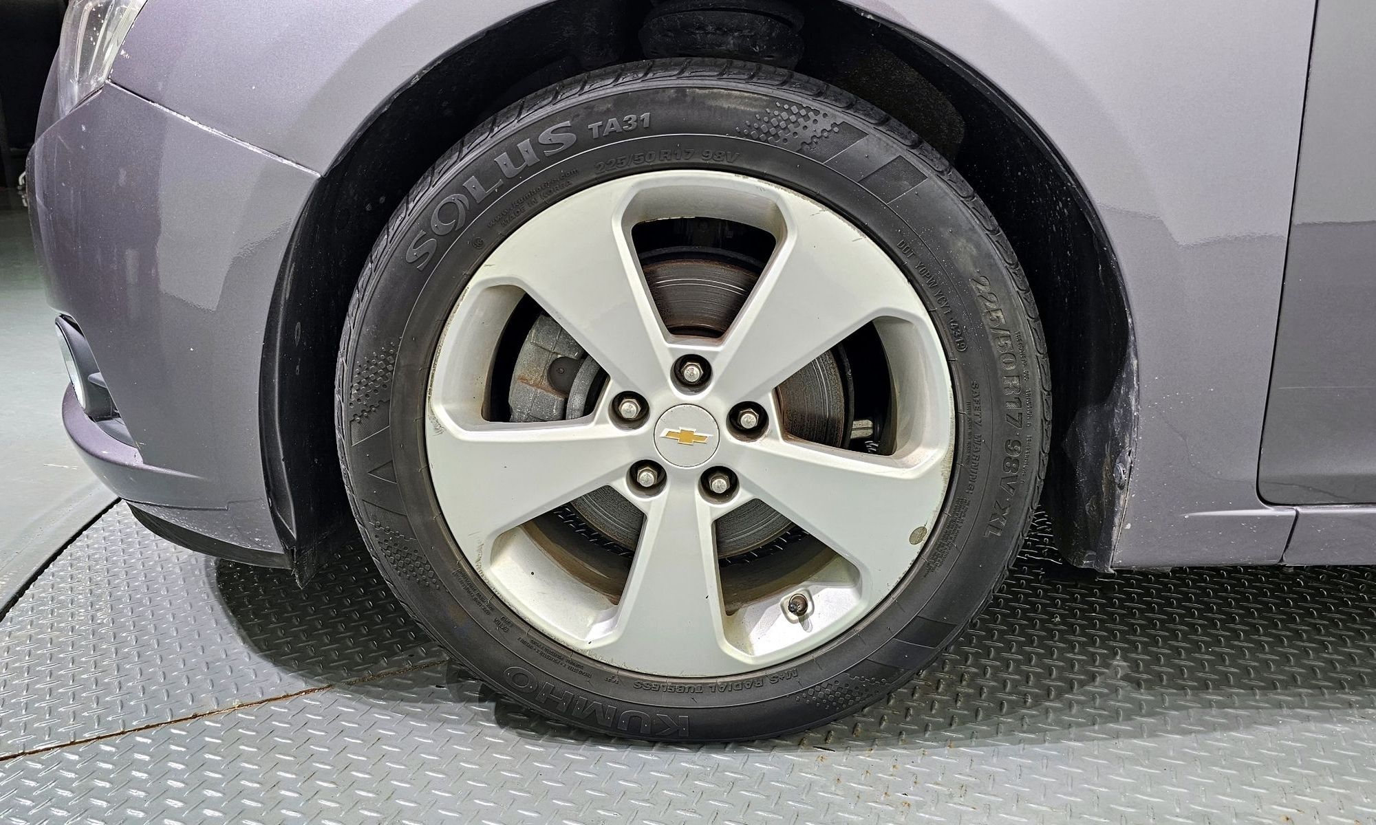Image 4