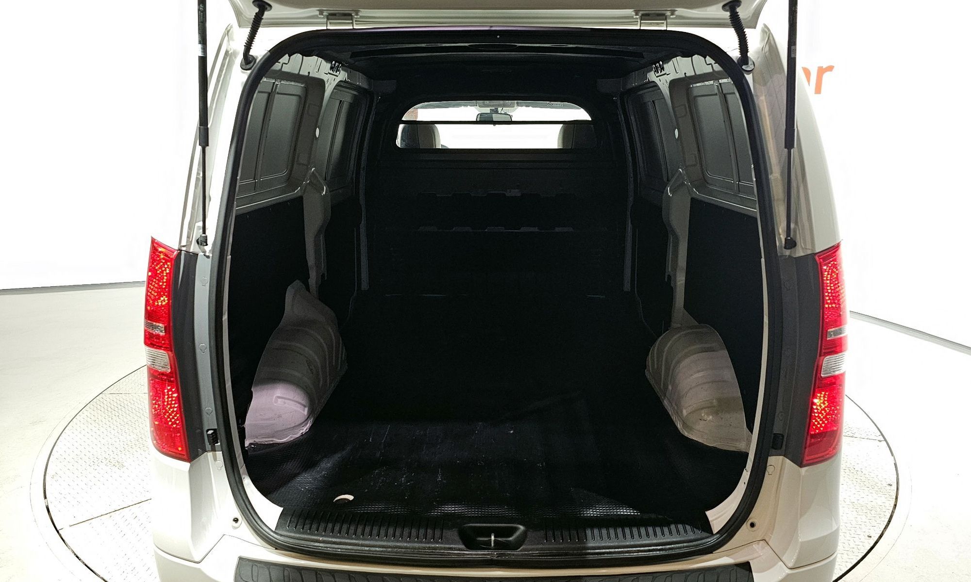 Image 19