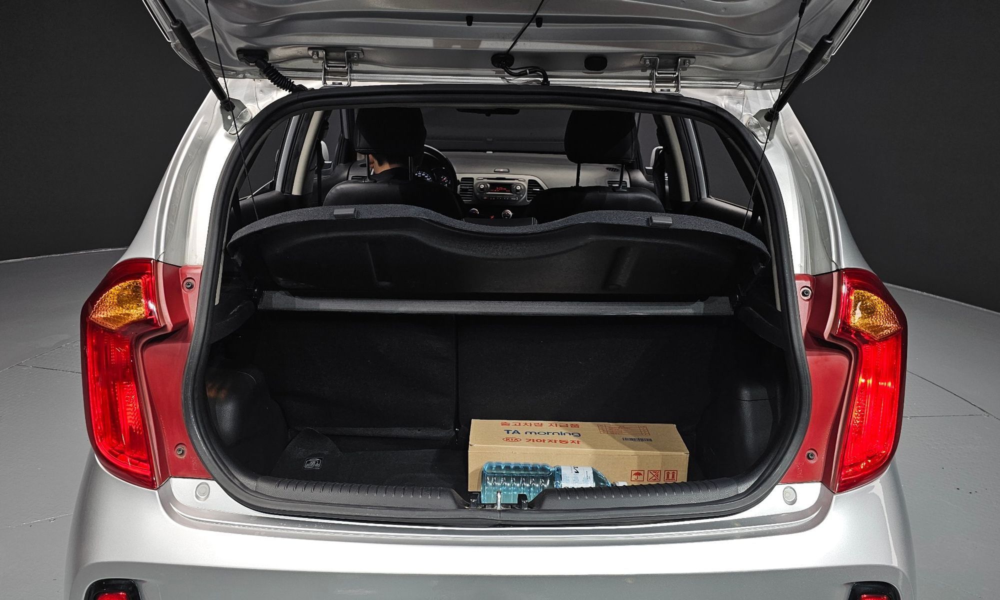 Image 19