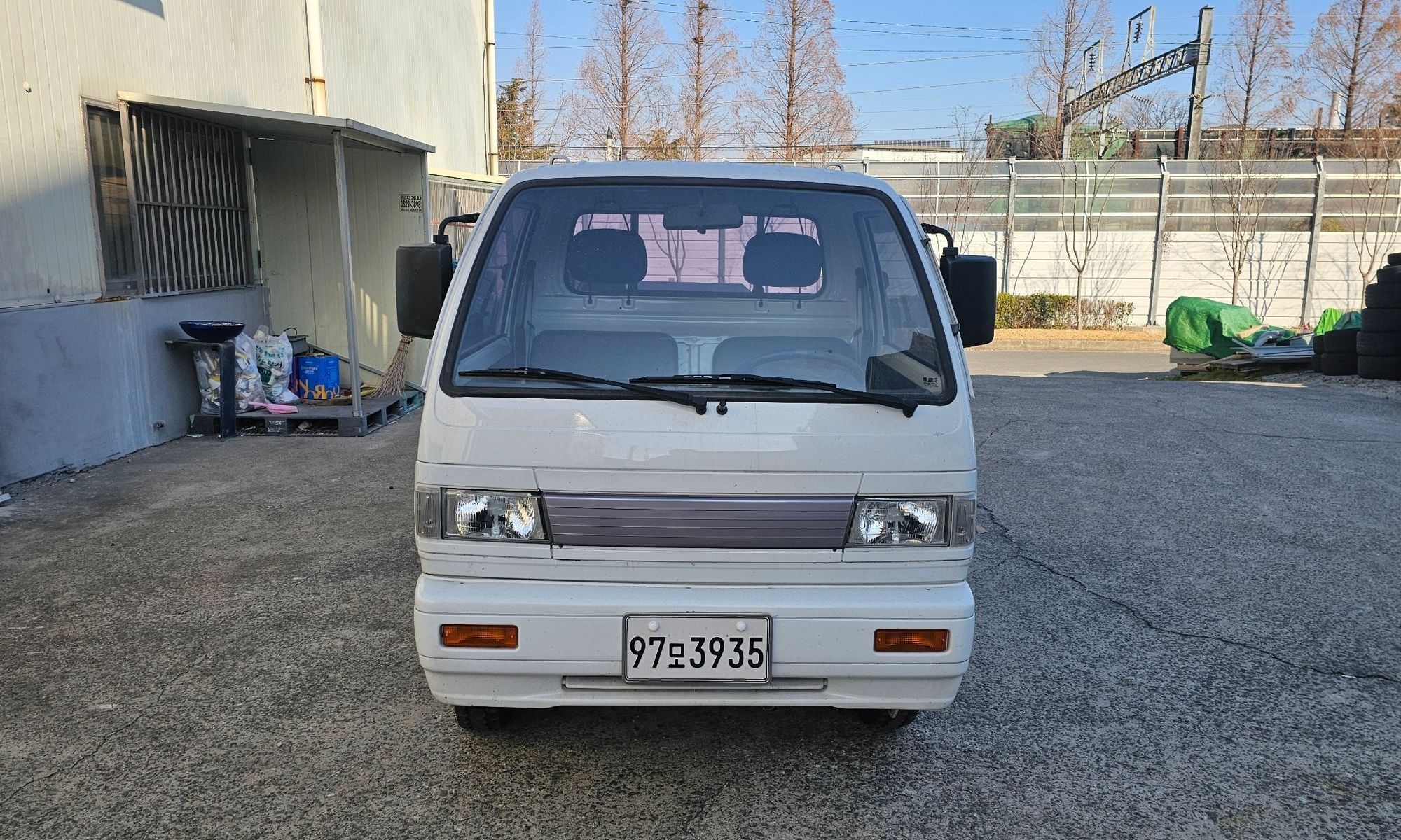 Image 0