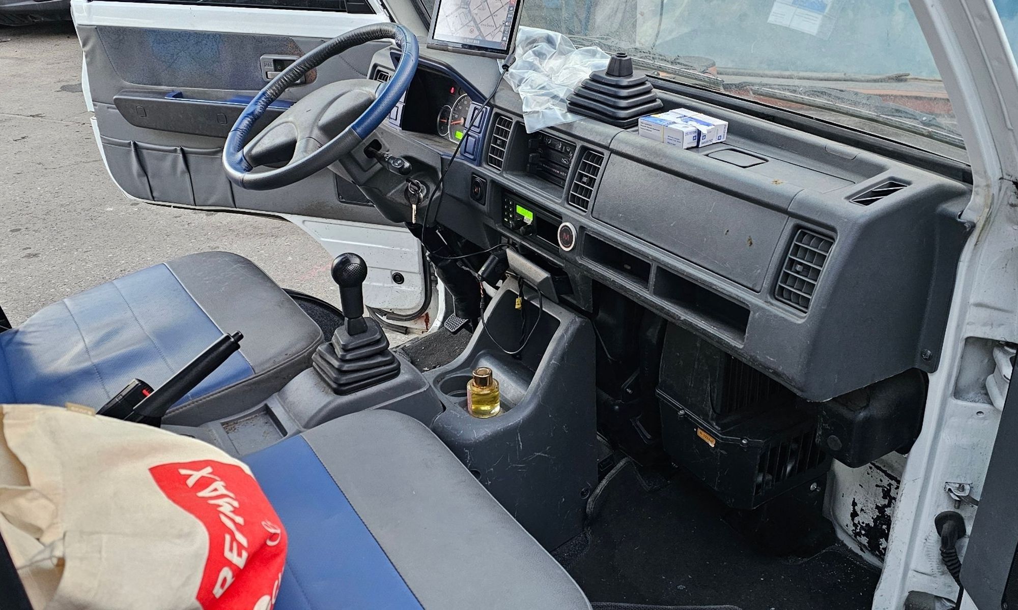 Image 10