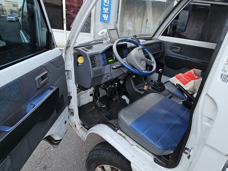 Image 11