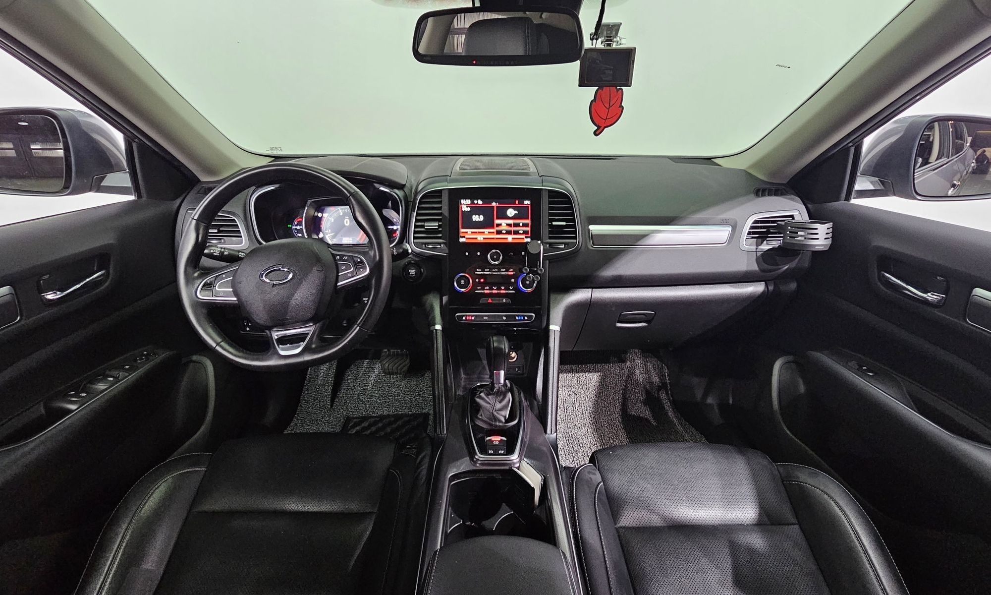 Image 6