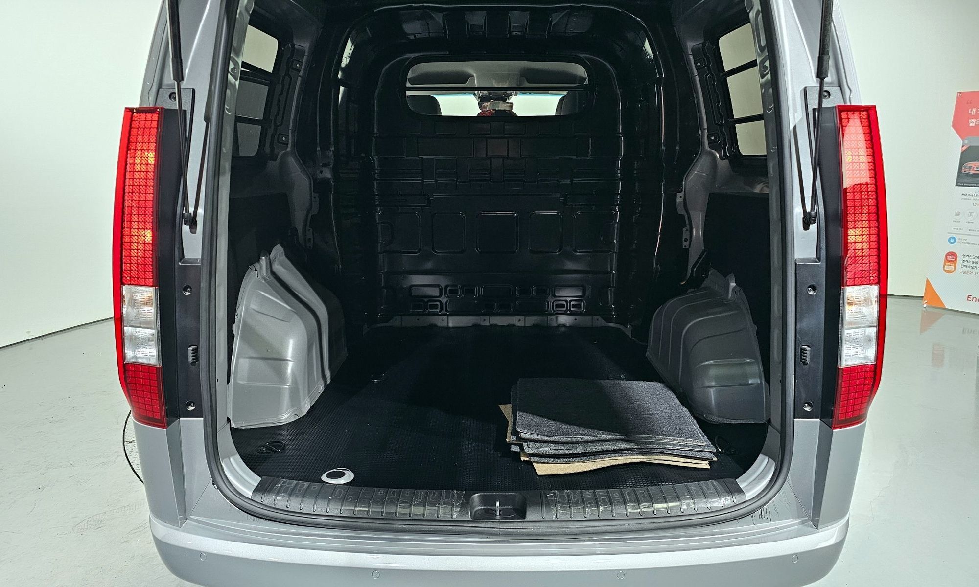 Image 19