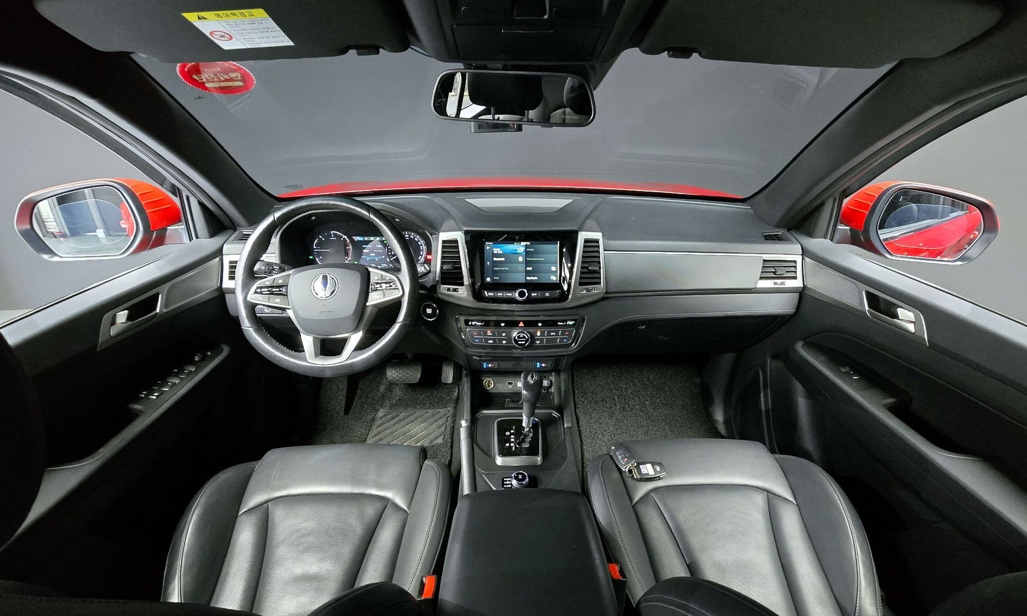 Image 6