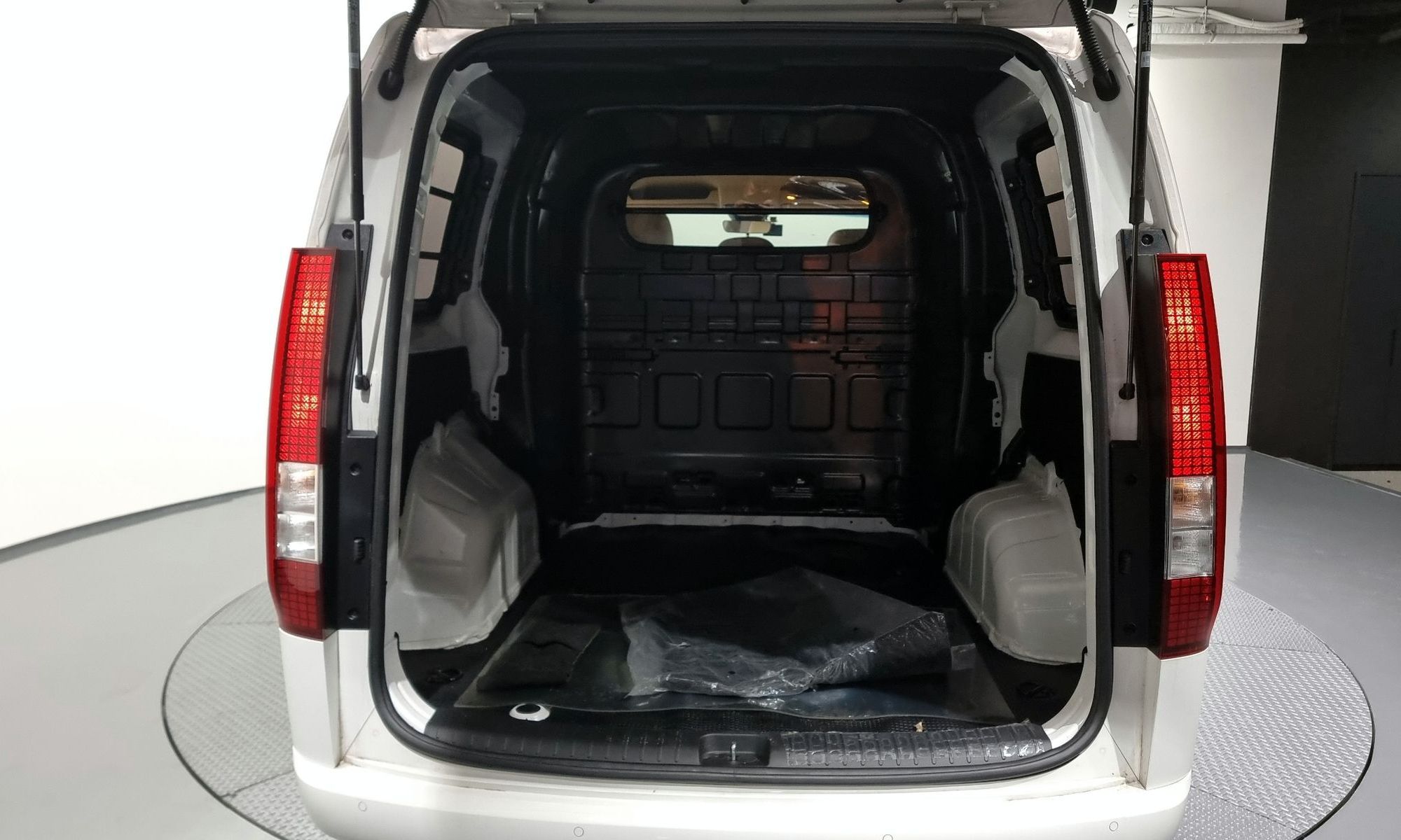 Image 19