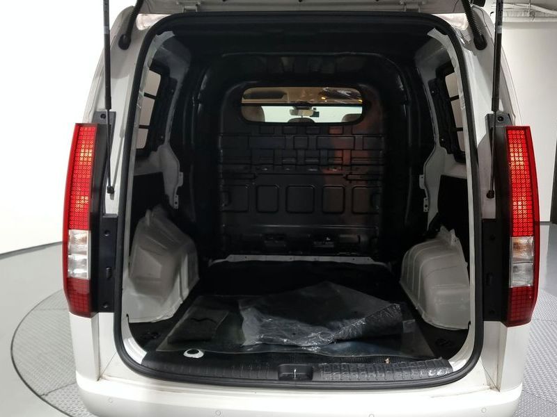 Image 19