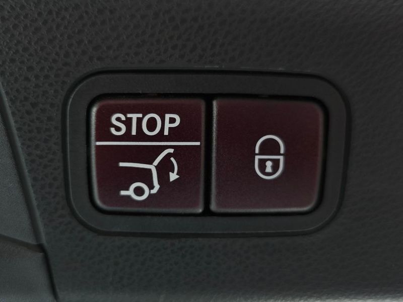 Image 18