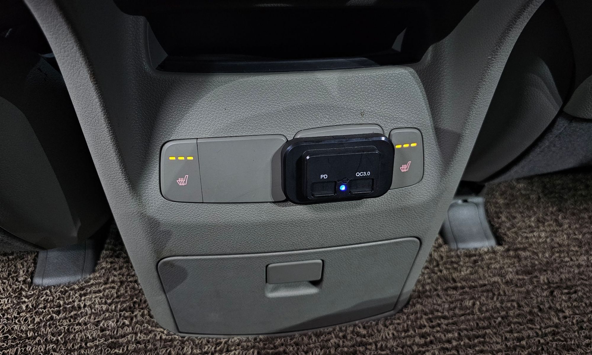 Image 18