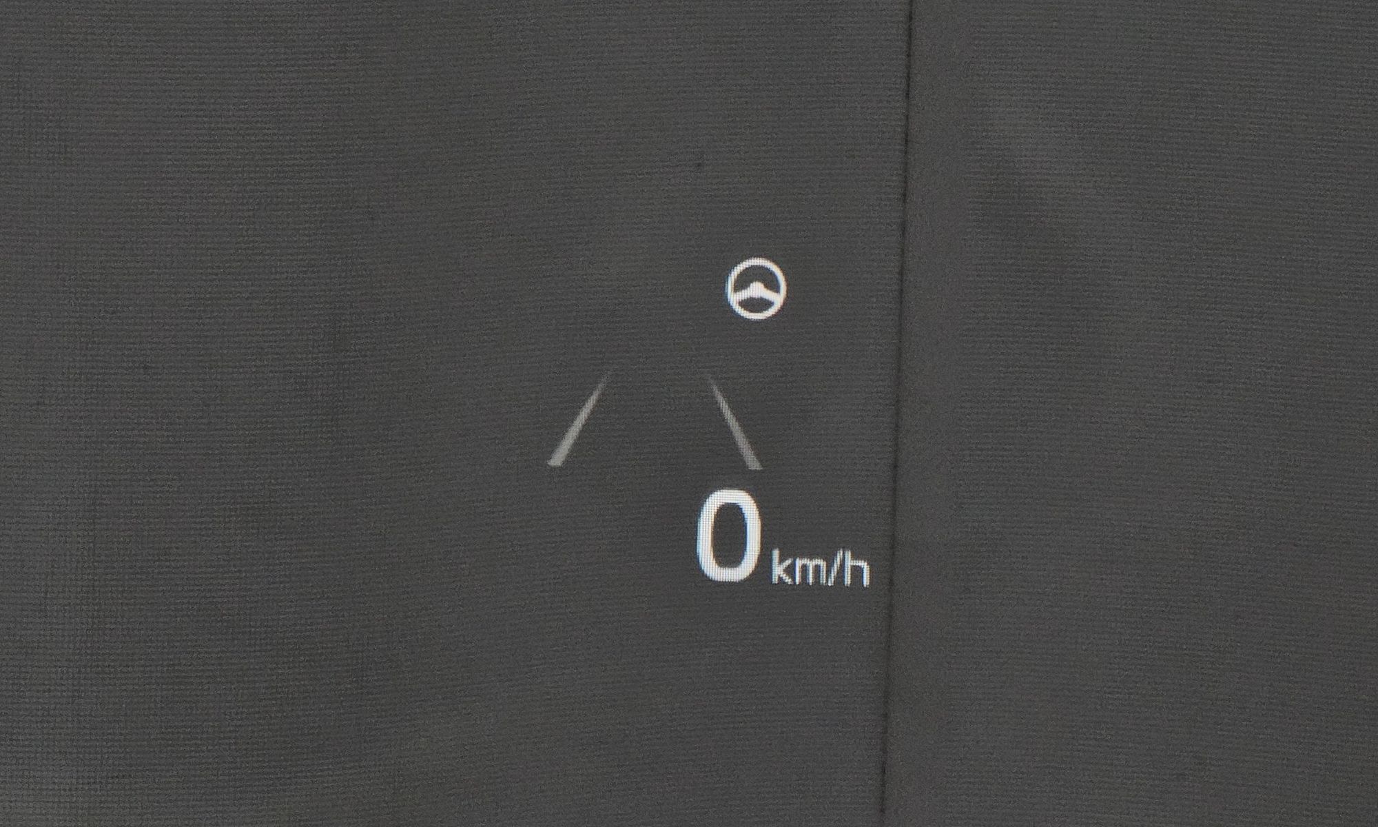 Image 18