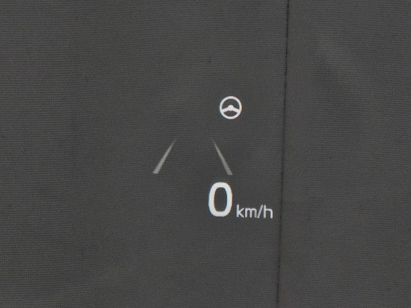 Image 18