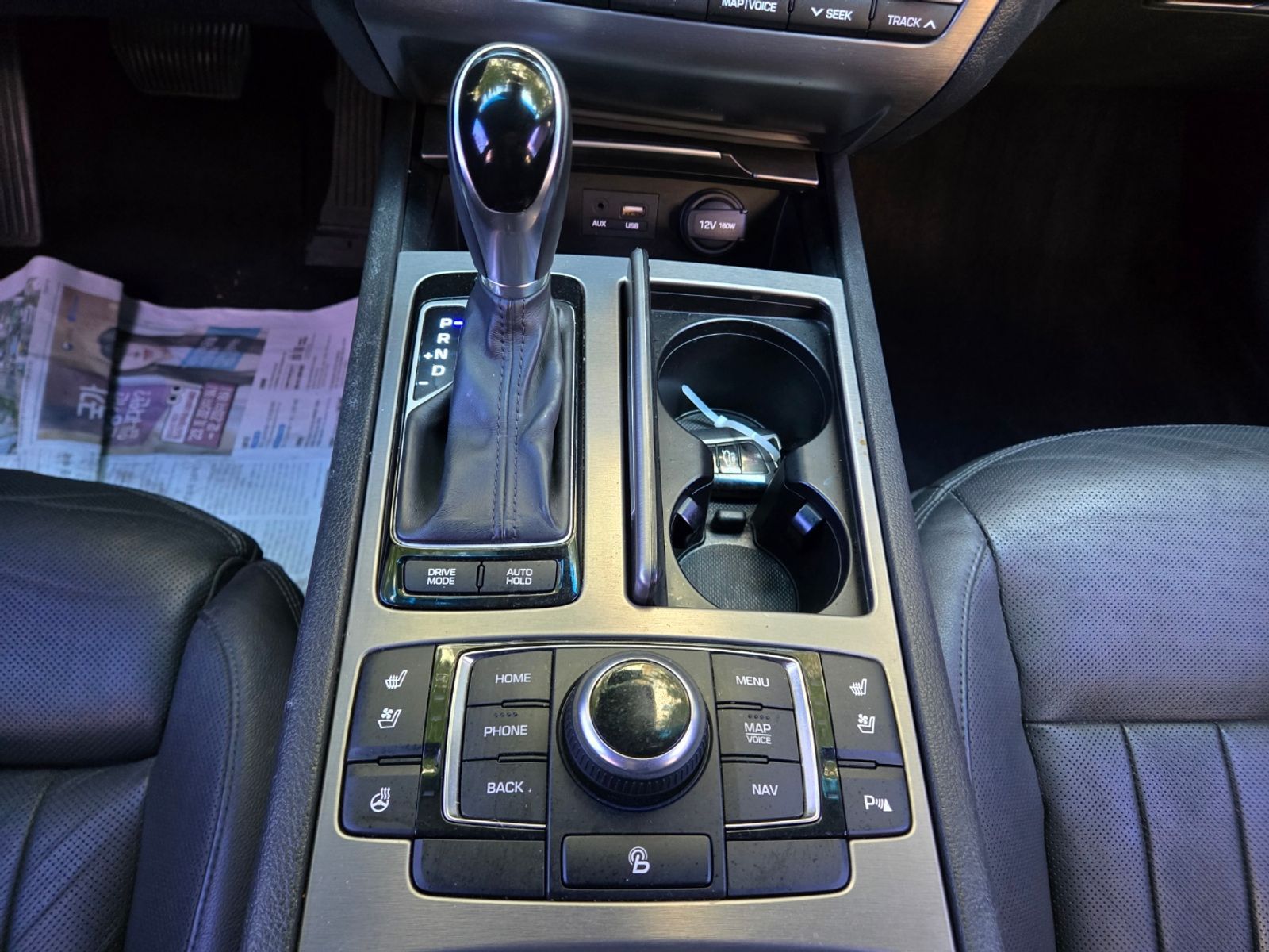 Image 11