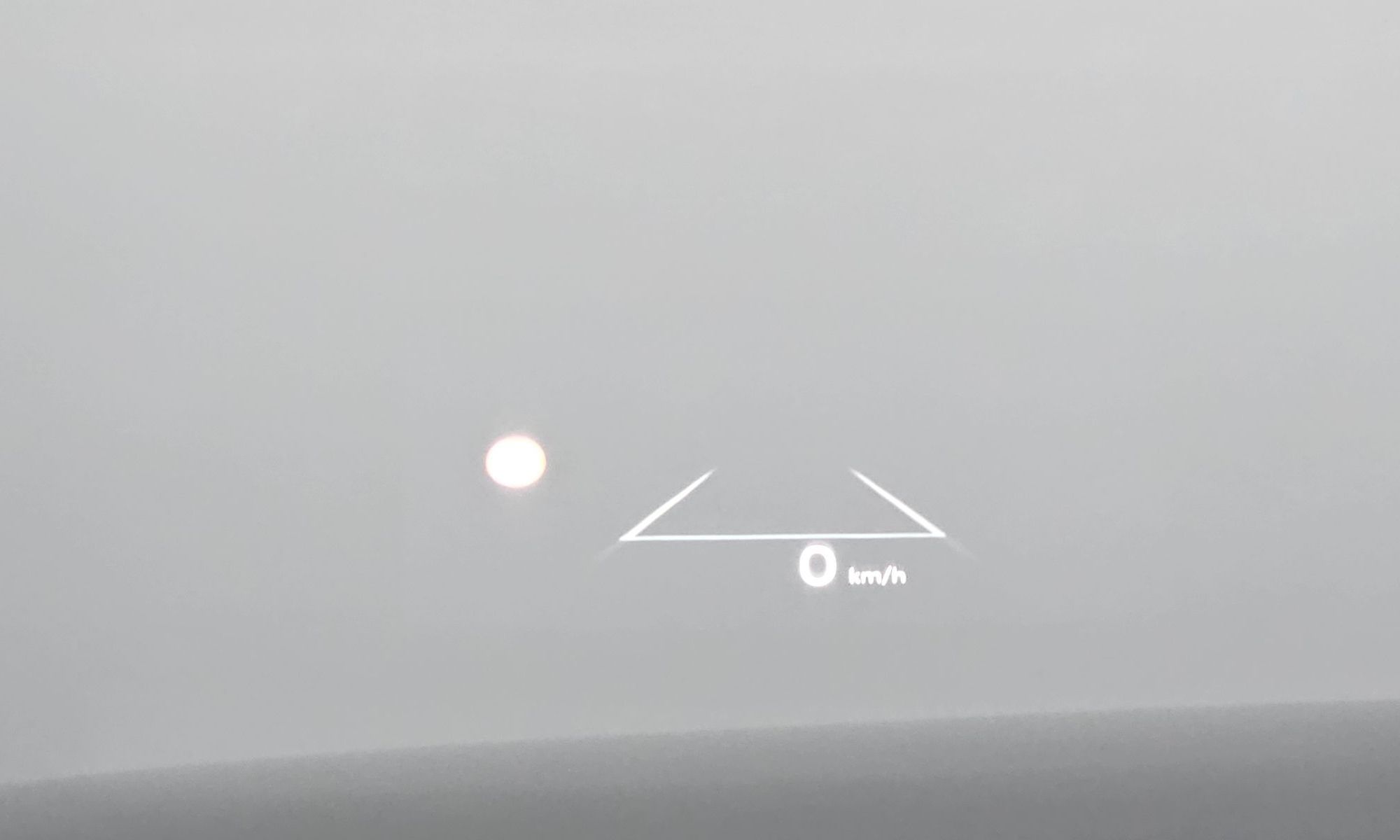 Image 16