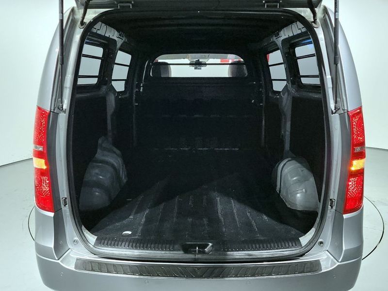 Image 19