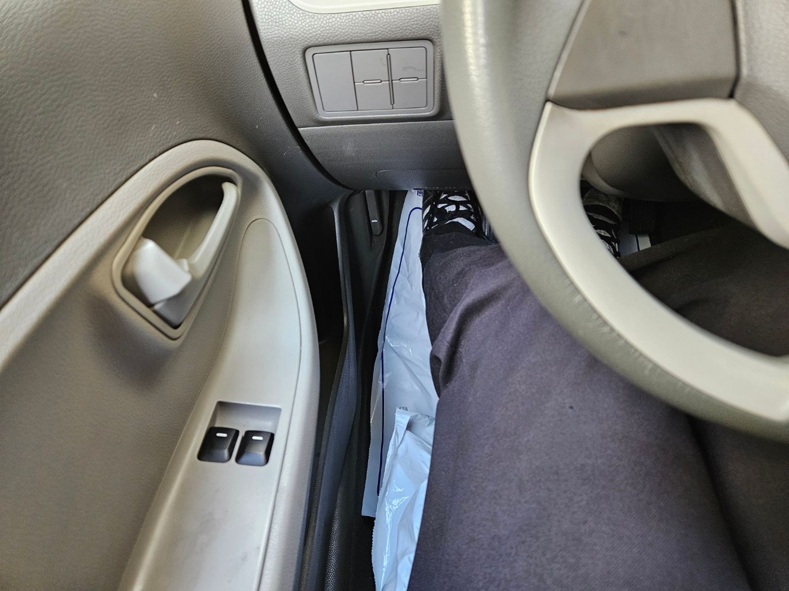 Image 14