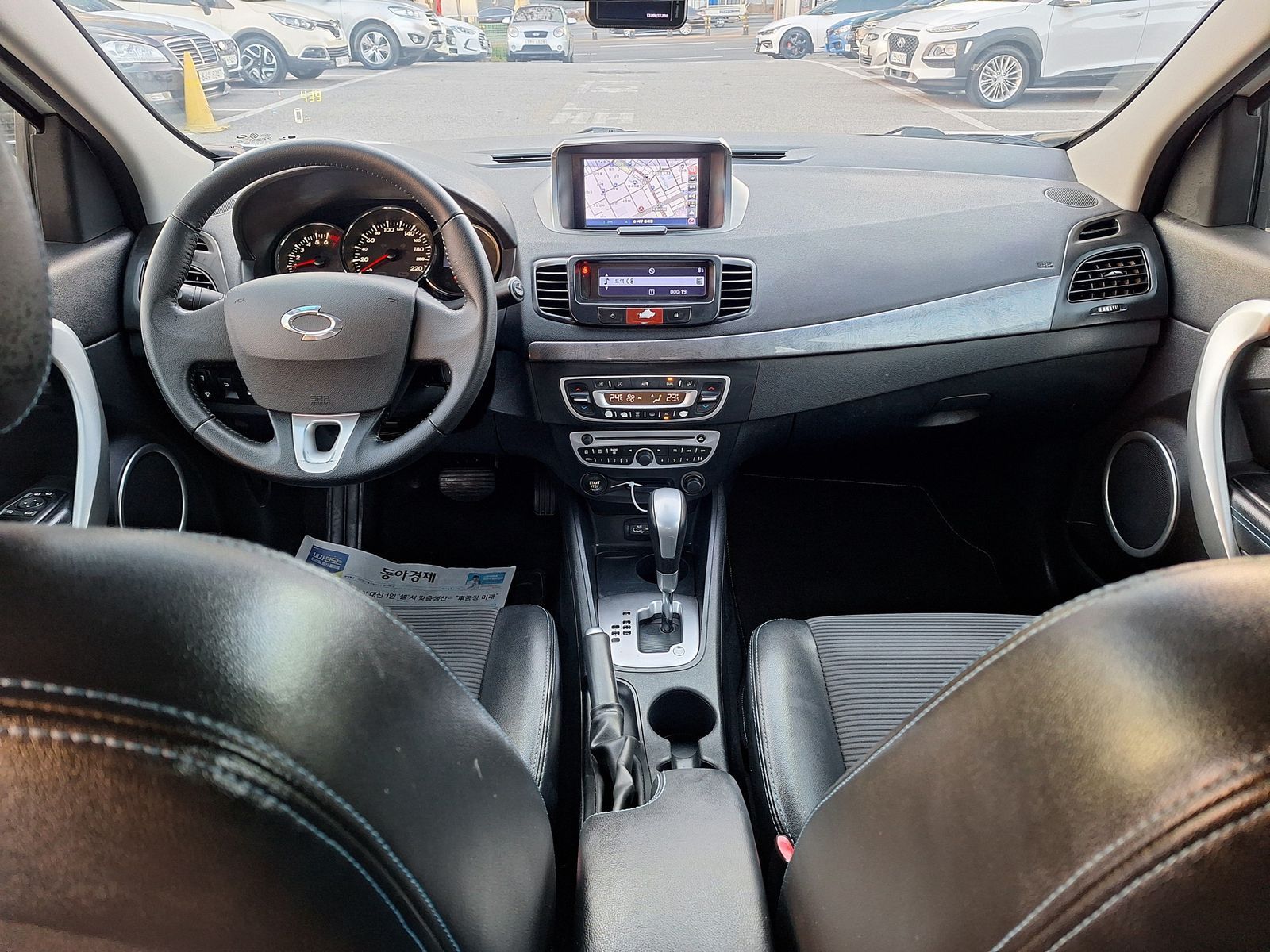 Image 6