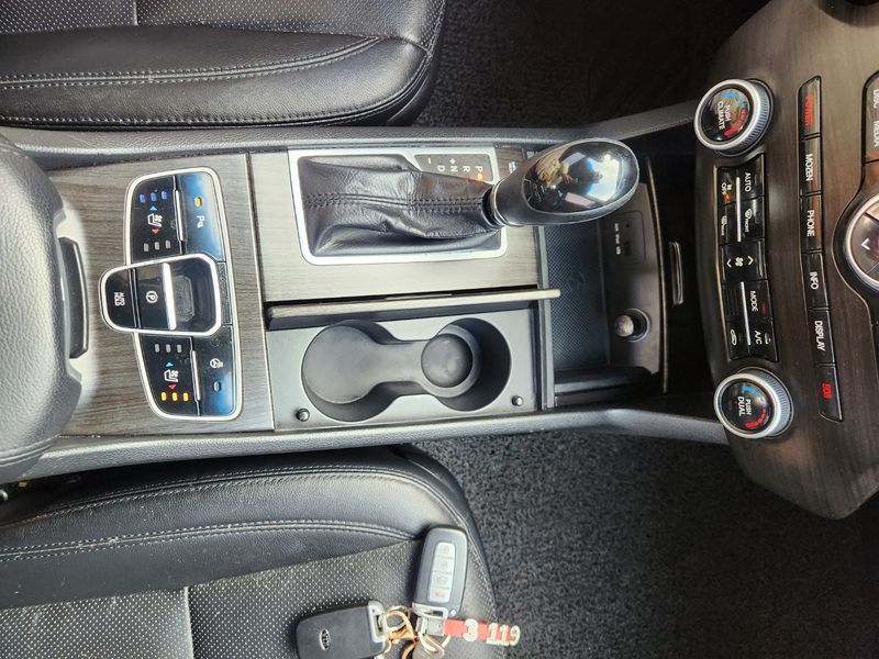 Image 8